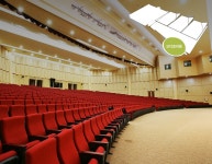 윤도현 대구콘서트 관람객, 코로나19 확진… 유증상자에 검사 통보