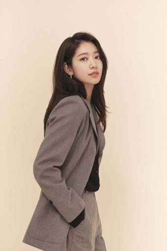 [Y토크] 박신혜 