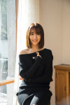 [Y터뷰①] 산후조리원 박하선 완벽한 작품… 시즌2 꼭 하고파