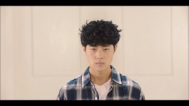 경이로운 소문 4회만에 OCN 역대 최고 시청률 2위… 5·6회도 레전드 될 것