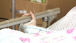 경기도 부천 요양병원서 병상 대기하던 80대 확진자 사망
