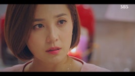 펜트하우스 유진이 남자? XY염색체에 시청자 설왕설래