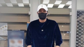 도전 택한 김하성...샌디에이고 주전 경쟁력은?
