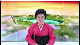 [와이파일] 북한 당 대회 