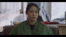 [Y리뷰] 믿보배 남궁민만 증명한 낮과 밤… 아쉬운 절반의 성공
