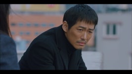 [Y리뷰] 믿보배 남궁민만 증명한 낮과 밤… 아쉬운 절반의 성공
