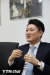 [Y메이커①] 지담 안형조 대표 결사곡 3회, 반전 있어...기대해도 좋아
