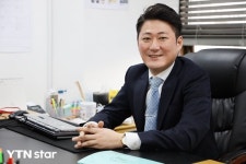 [Y메이커②] 지담 대표 