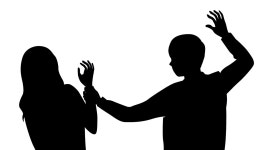 '여자만 보면 때리고 싶다'...강남역서 여성만 골라 폭행한 20대 구속