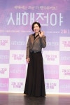 [Y현장] 가능성과 선물 되길....김강우→이연희 그린 7일의 새해전야 (종합)