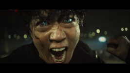 [Y리뷰] 김래원, 3년 만의 복귀작 