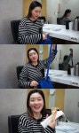 생존왕에 박진희 뜬다...에코라이프 소개