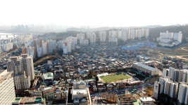 지난해 주택증여 15만건...상속증여세수 10조로 사상 최대