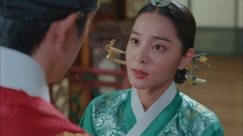 [Y터뷰①] 철인왕후 설인아 흑화된 연기 걱정 많아… 악플 상처받기도
