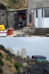 [다시, 걷다] (6) 제주 여행, 그래도 용두암이 좋은 3가지 이유