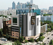 〔ANN의 뉴스 포커스〕 외벽‧창호‧지붕에 태양전지를 활용한 건물일체형 태양광 활기