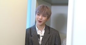강다니엘, 구해줘! 홈즈 100회 특집 출연… 개국공신의 귀환