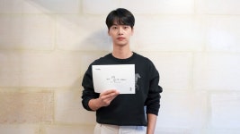 차학연 마인 본방 사수 독려… 효원가에 어떤 균열 이끌지 지켜봐달라