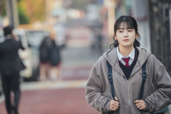 [인터뷰②] 박주현 