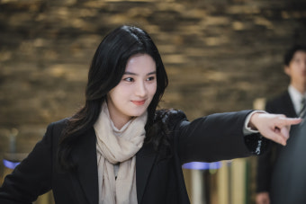 [인터뷰②] 박주현 