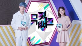 KBS 뮤직뱅크 제작진 코로나 확진… 오늘(21일) 생방송 취소(공식)