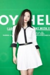 기쁨(JOY) 주는 노래 조이의 리메이크가 전하는 안녕(종합)