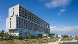 네스트호텔 인천공항공사가 부당 갑질 행위 국민권익위 신고