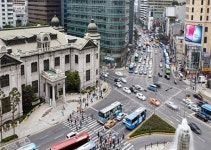 [박물관에서 놀자] 한국은행이 궁금해? 화폐박물관에 놀러 가요!