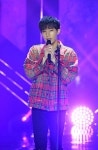 주식회사 더블에이치티엔이(Double H TNE Co.,Ltd.) | 인피니트 성규, 더블에이치티엔이와 전속계약...SG워너비 김용준과 한솥밥 (공식)