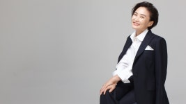 네이버 라이브토크쇼 박경림의 사는 이야기 론칭… 9일 이제훈 출연