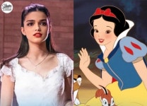 [Y초점] 라티노 백설공주·흑인 에리얼...디즈니의 획기적인 인종다양성 통할까