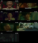 황정민 주연 '인질', 8월 개봉...1차 예고편·메인 포스터 공개