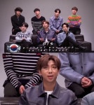 [Y리뷰] 화려하고 애틋하다, 21년만에 다시 돌아온 프렌즈: 더 리유니언