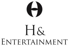 H& 엔터 내 코로나 19 확진자 발생 아티스트 스케줄 차질 無