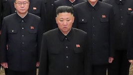 국정원 