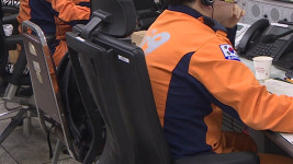 태풍·집중호우에 119 신고 급증…단순 민원은 110