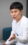 [Y랭킹] 이용진·양세형·장성규...현직 PD들이 바라본 포스트 유재석