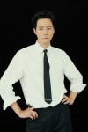 [Y터뷰③] 모가디슈 조인성 버거형 유튜브 출연… 화제 되는지 몰랐다