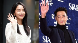 아이오케이, YNK엔터 인수… 신혜선, 조인성과 한솥밥 먹는다(공식)