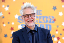 [Y초점] 더 수어사이드 스쿼드 제임스 건, 소아성애 파문→악마의 재능으로 귀환