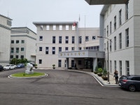 [와이파일] 공군 중사 성추행 가해 피의자들의 군사재판 취재기