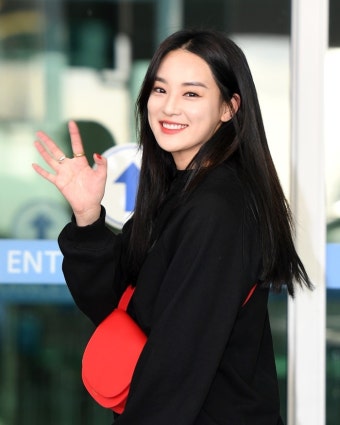 씨제스 측 