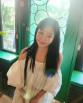 라붐 유정, 팀 탈퇴 발표 