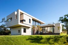 〔ANN의 뉴스 포커스〕 설계는 건축가가 아닌 건축사에게 시공은 집장사가 아닌 기술사에게