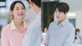 갯마을 차차차 인기에 애꿎은 포항 주민 몸살… 촬영지 방문 자제 부탁