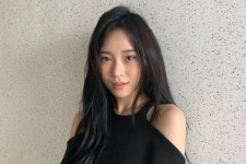 스우파 로잘린 새 폭로 나왔다...댄서 아랫사람 아냐...태도 불량 지적
