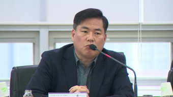 [속보] 경찰, 유동규 변호인·휴대전화 습득자 소환...포렌식 절차 돌입