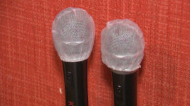 경찰, 불법 영업 노래연습장 적발...문 닫았는데 전기계량기는 돌아가