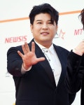 슈퍼주니어 측 신동 코로나 19 확진, 멤버들과 접촉 無