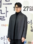 어느 날 차승원 대본 보지 않고 출연 결정… 감독님에 대한 믿음 덕분